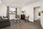 133 Birdwood Avenue, Beckenham, Christchurch - Carousel 18