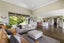 5 Chatham Avenue, Paremoremo, Auckland - Carousel 4