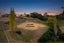 8 Pinestead Reach, Stillwater, Silverdale - Carousel 7
