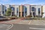 22 Hadlow Terrace, Grey Lynn, Auckland - Carousel 15