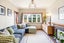 3 Oliver Street, Wakari, Dunedin - Carousel 5