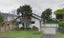 17 Sunningdale Street, Wattle Downs, Auckland - Carousel 2