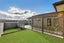 86 Alnwick Street, Warkworth, Warkworth - Carousel 13