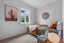 1/36 Rimu Street, New Lynn, Auckland - Carousel 14