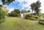 8 Frederick Street, Terrace End, Palmerston North - Carousel 3
