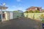 2/15 Amberley Grove, Hutt Central, Lower Hutt - Carousel 17