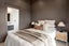 64 Corson Ave, Beckenham, Christchurch City, Canterbury - Carousel 10