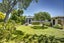 32 Menin Road, Onekawa, Napier - Carousel 1