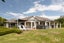 824B Pyes Pa Road, Pyes Pa, Tauranga - Carousel 31