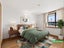 1B/30 Heather Street, Parnell, Auckland - Carousel 8