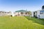 409 Ohangai Road, Hawera, Hawera - Carousel 23