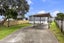 15 McInnes Road, Weymouth, Auckland - Carousel 2