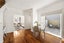 11 Rintoul Street, Newtown, Wellington - Carousel 5