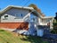 71 Rowling Loop, Lower Moutere - Carousel 6