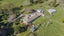 70 Colletts Road, Mangaroa, Upper Hutt - Carousel 40