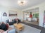 42 Morton Street, Georgetown, Invercargill - Carousel 7