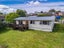 20 Derrick Road, Kawakawa, Kawakawa - Carousel 3
