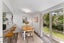 147 Whitby Road, Wakefield - Carousel 13