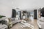 78A Queenstown Road, Onehunga, Auckland - Carousel 6
