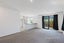 29 Deanwell Avenue, Deanwell, Hamilton - Carousel 6