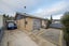 13B Ventry Street, Alexandra, Alexandra - Carousel 22