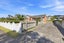 99 Beach Road, Otumoetai, Tauranga - Carousel 28