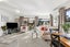 26 Coleridge Place, Stoke, Nelson - Carousel 3