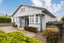 33 Fitzroy Street, Terrace End, Palmerston North - Carousel 1