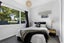 130 St Martins Road, Saint Martins, Christchurch - Carousel 9