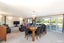 231 Belvedere Road, Carterton, Carterton - Carousel 13