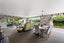 26 River Terrace, Renwick - Carousel 1