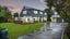 113A Totara Street, Riccarton, Christchurch - Carousel 1