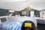 148 Palmers Road, New Brighton, Christchurch - Carousel 8