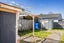 86 Racecourse Road, Sockburn, Christchurch - Carousel 11