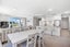 58 Rewa Rewa Lane, Orewa, Orewa - Carousel 11