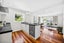 19 Te Kawa Road, Greenlane, Auckland City, Auckland - Carousel 4