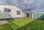 129 Mclean Street, Woodville - Carousel 34