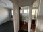 1/7 Seakens Way, Glen Eden, Auckland - Carousel 5