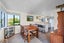 72 Bain Street, Kingswell, Invercargill - Carousel 9