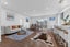 16  Rosewell Crescent, Flat Bush, Manukau City, Auckland - Carousel 3