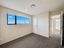 28 Kowaitau Avenue, Beachlands, Auckland - Carousel 30