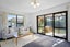 2/88 Pine Avenue, New Brighton, Christchurch - Carousel 3