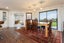 976 Old Te Aroha Road, Okauia, Matamata - Carousel 9