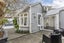 26 Hawker Street, Mount Victoria, Wellington - Carousel 18