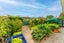 18 Levens Lane, Temuka - Carousel 21