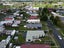 14 Catalina Drive, Melville, Hamilton - Carousel 1