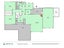 7A Wigan Place, Hokowhitu, Palmerston North - Carousel 38