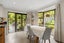 28 Lodge Place, Ilam, Christchurch - Carousel 7