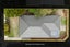 69 Smith Street, Woolston, Christchurch - Carousel 18