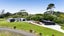 199C Turuturu Road, Hawera - Carousel 41